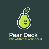 Pear Deck 